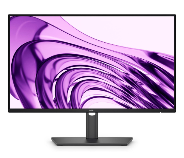 Dell Pro P2226H - 1517077 - zdjęcie